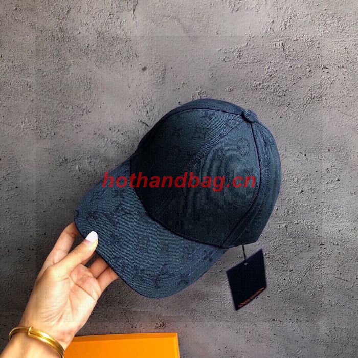 Louis Vuitton Hat LVH00058